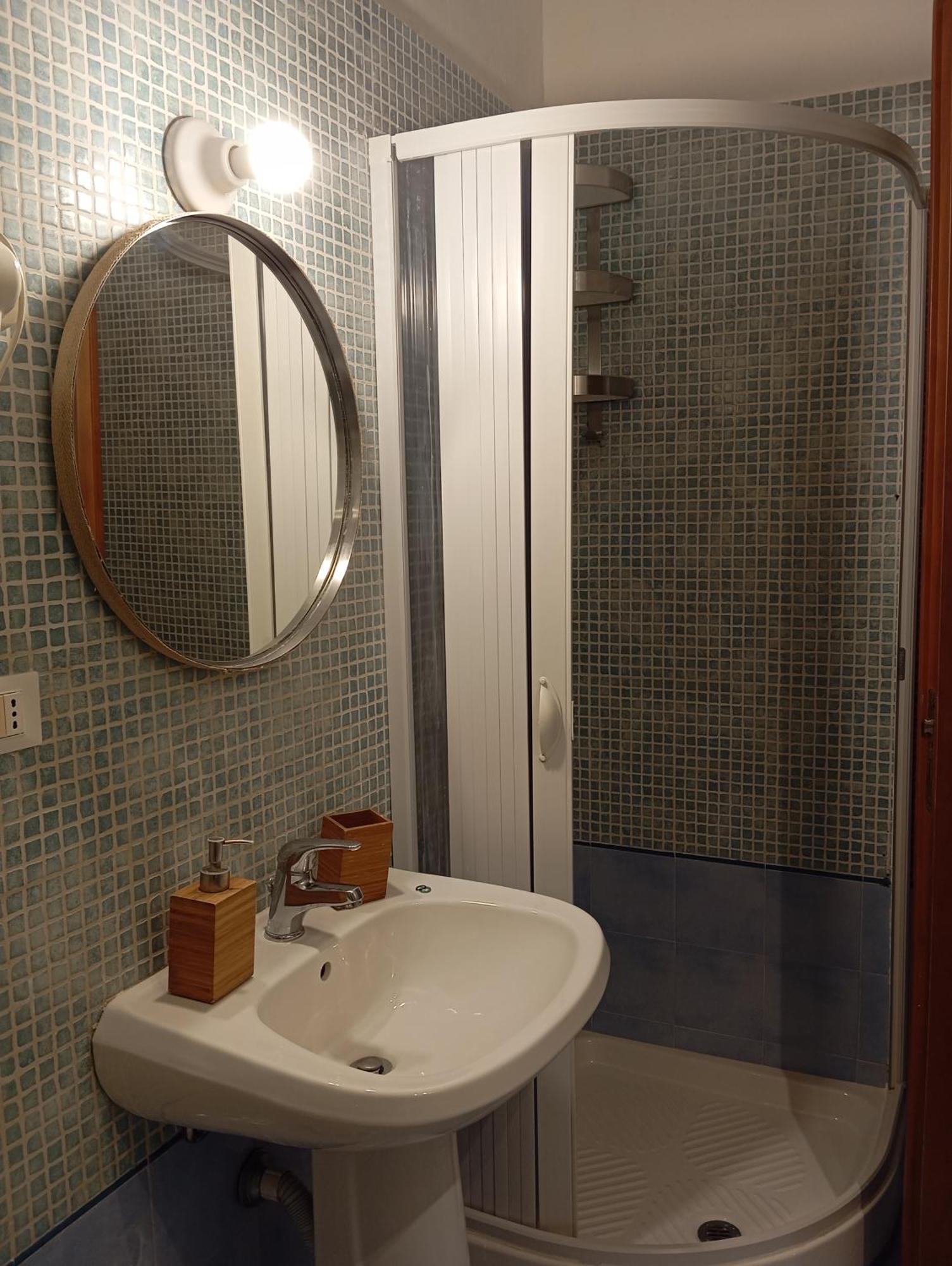 Maison Materassai Loft&Dimora باليرمو المظهر الخارجي الصورة